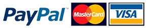 Payment means